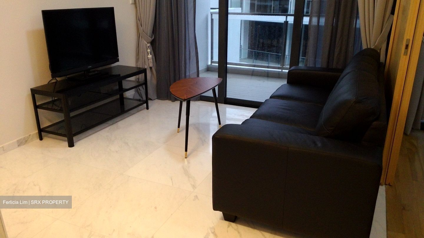 Waterscape at Cavenagh (D9), Apartment #437222301